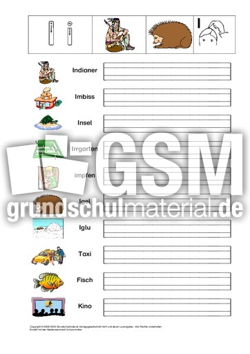 AB-Buchstaben-üben-I-2.pdf